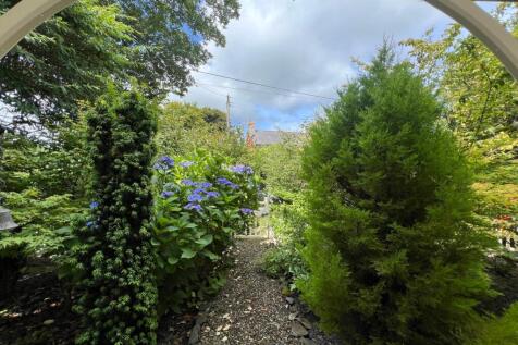 Property Image 82