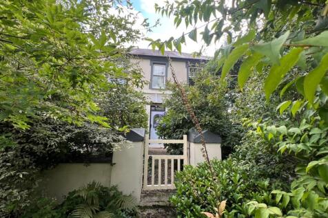 Property Image 83