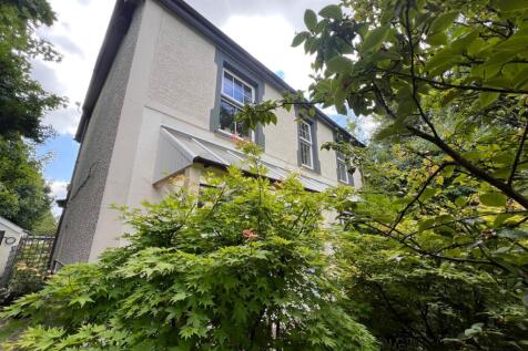 Property Image 84