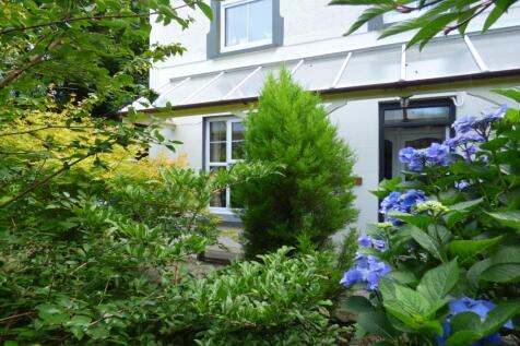 Property Image 85