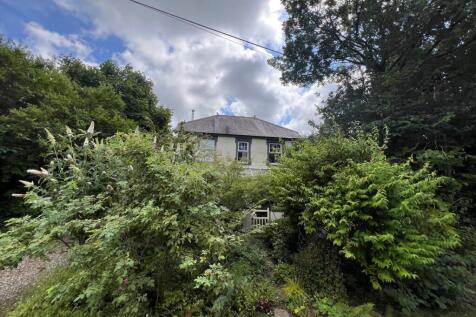 Property Image 86