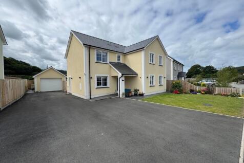 Property Image 38