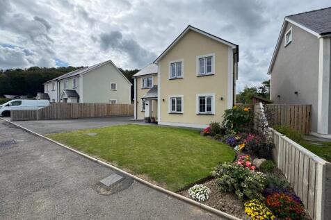 Property Image 39