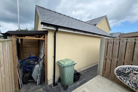 Property Image 44