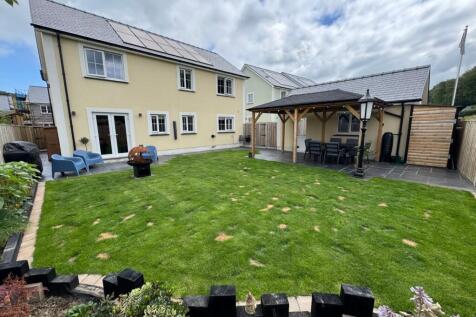 Property Image 46