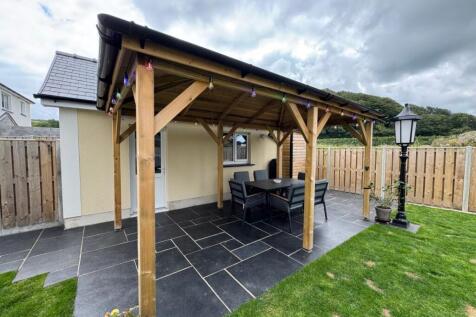 Property Image 49