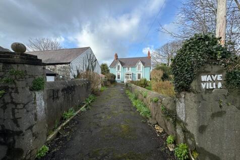Property Image 39