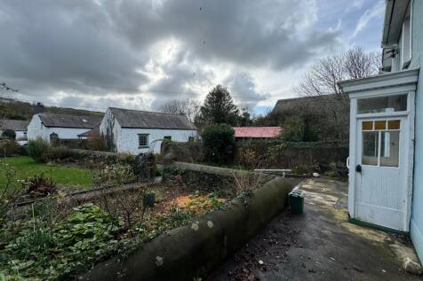 Property Image 42