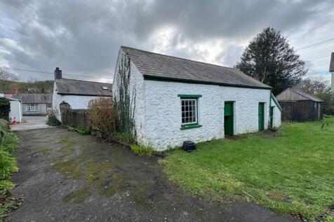 Property Image 43