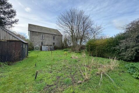 Property Image 51