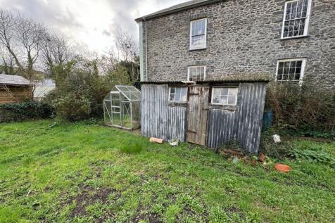 Property Image 53