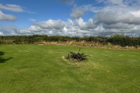 Property Image 51