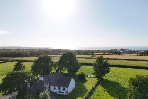Property Image 54