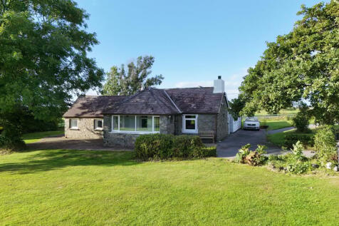 Property Image 55