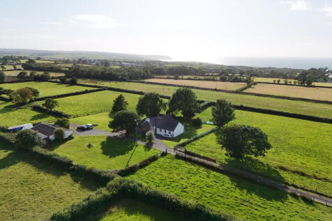 Property Image 58