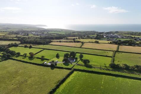 Property Image 59