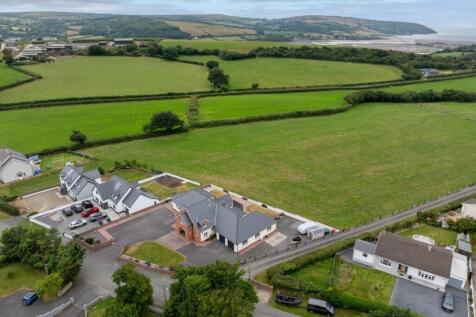 Property Image 54