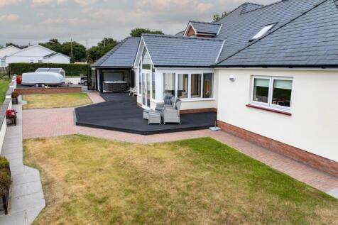 Property Image 56