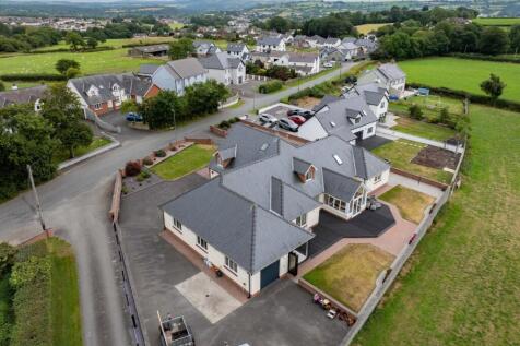 Property Image 59