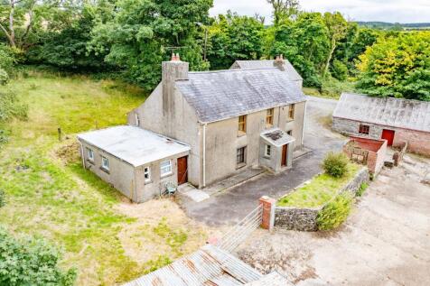 Property Image 43