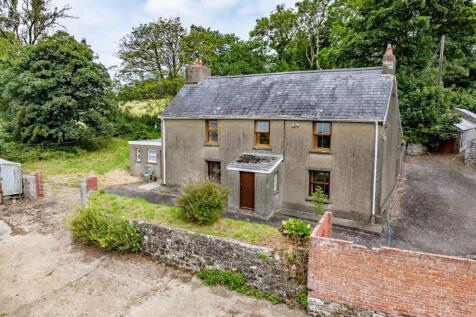 Property Image 44