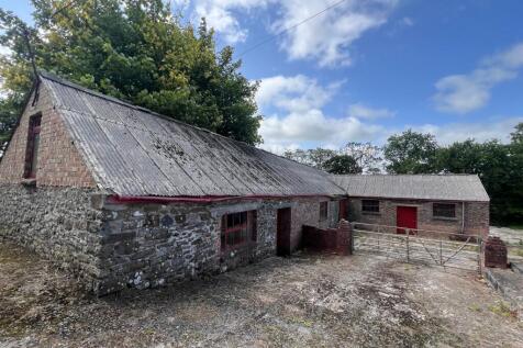 Property Image 47