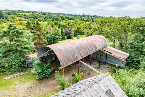 Property Image 53