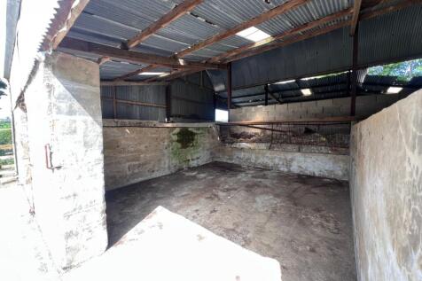 Property Image 57