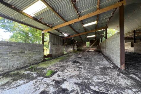 Property Image 60
