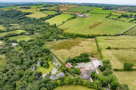 Property Image 63