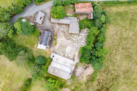 Property Image 64