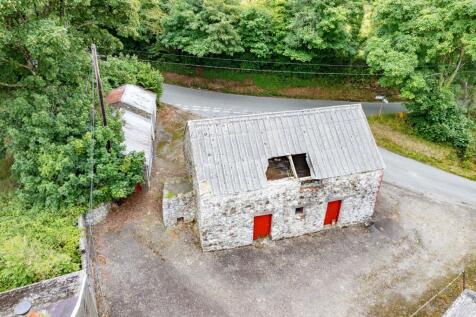 Property Image 65