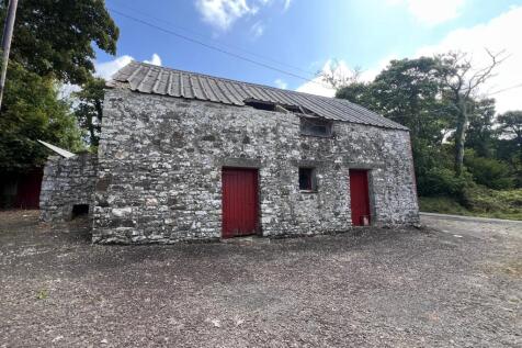 Property Image 66