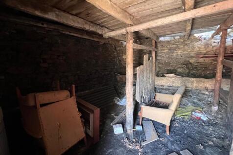 Property Image 68