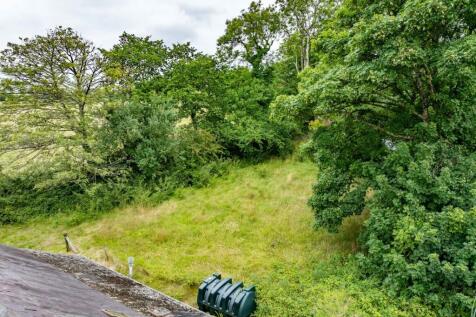 Property Image 69