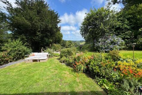 Property Image 44