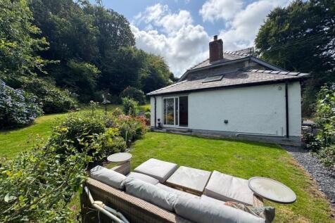 Property Image 46