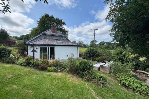 Property Image 47