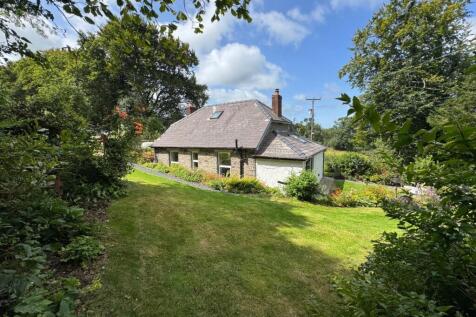 Property Image 48