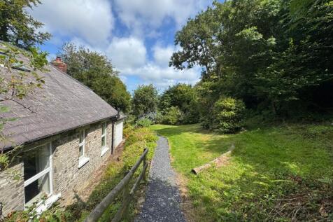 Property Image 50