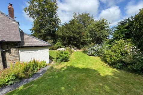 Property Image 51