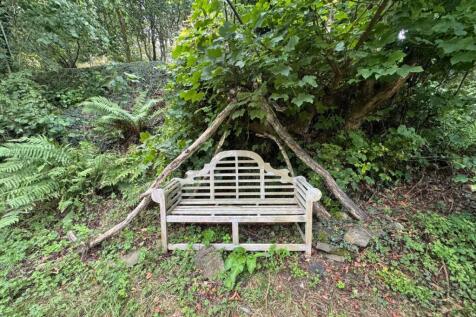 Property Image 52