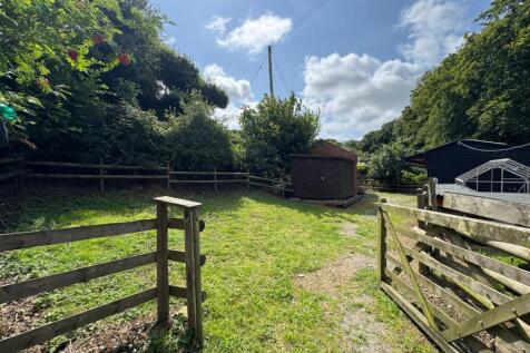 Property Image 53
