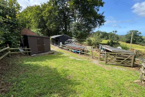 Property Image 54