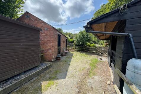 Property Image 56
