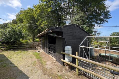 Property Image 57