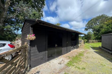 Property Image 58