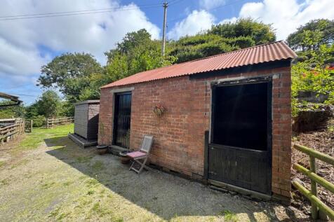 Property Image 60