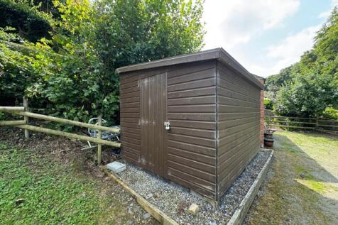 Property Image 62