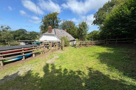 Property Image 63